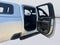 2021 Chevrolet Silverado 2500Hd Custom