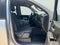 2021 Chevrolet Silverado 2500Hd Custom
