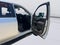 2021 Chevrolet Silverado 2500Hd Custom