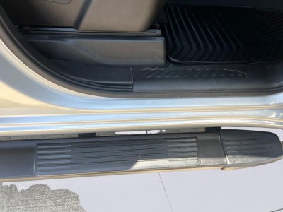 2021 Chevrolet Silverado 2500Hd Custom
