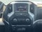 2021 Chevrolet Silverado 2500Hd Custom