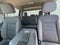 2021 Chevrolet Silverado 2500Hd Custom