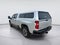 2021 Chevrolet Silverado 2500HD Custom