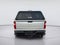 2021 Chevrolet Silverado 2500HD Custom