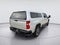 2021 Chevrolet Silverado 2500HD Custom