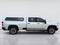 2021 Chevrolet Silverado 2500HD Custom