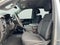 2021 Chevrolet Silverado 2500HD Custom