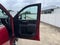 2021 Chevrolet Silverado 2500HD LTZ