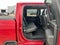 2021 Chevrolet Silverado 2500HD LTZ