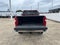 2021 Chevrolet Silverado 2500HD LTZ