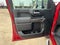2021 Chevrolet Silverado 2500HD LTZ