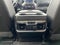 2021 Chevrolet Silverado 2500HD LTZ
