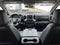 2021 Chevrolet Silverado 2500HD LTZ