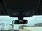 2021 Chevrolet Silverado 2500HD LTZ
