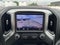 2021 Chevrolet Silverado 2500HD LTZ