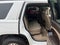 2015 Chevrolet Tahoe LS