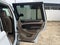 2015 Chevrolet Tahoe LS