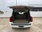 2015 Chevrolet Tahoe LS