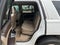 2015 Chevrolet Tahoe LS