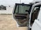 2015 Chevrolet Tahoe LS