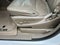 2015 Chevrolet Tahoe LS
