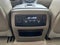 2015 Chevrolet Tahoe LS