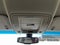 2015 Chevrolet Tahoe LS