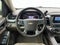 2015 Chevrolet Tahoe LS