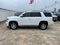 2015 Chevrolet Tahoe LS