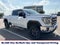 2023 GMC Sierra 2500HD SLT