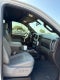 2023 GMC Sierra 2500HD SLT