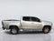 2017 GMC Canyon 2WD SLE