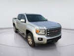 2017 GMC Canyon 2WD SLE