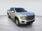 2017 GMC Canyon 2WD SLE