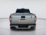 2017 GMC Canyon 2WD SLE