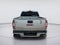2017 GMC Canyon 2WD SLE