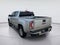 2017 GMC Canyon 2WD SLE