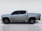 2017 GMC Canyon 2WD SLE