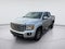 2017 GMC Canyon 2WD SLE