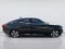 2018 Honda Accord Sedan Touring 1.5T