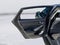2018 Honda Accord Sedan Touring 1.5T