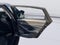 2018 Honda Accord Sedan Touring 1.5T