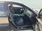 2018 Honda Accord Sedan Touring 1.5T