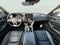 2018 Honda Accord Sedan Touring 1.5T