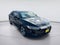 2018 Honda Accord Sedan Touring 1.5T