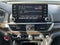 2018 Honda Accord Sedan Touring 1.5T