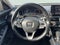 2018 Honda Accord Sedan Touring 1.5T