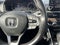 2018 Honda Accord Sedan Touring 1.5T