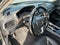 2018 Honda Accord Sedan Touring 1.5T