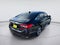 2018 Honda Accord Sedan Touring 1.5T